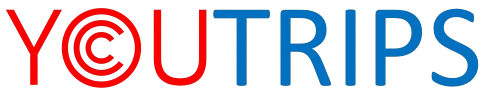 YouTrips logo